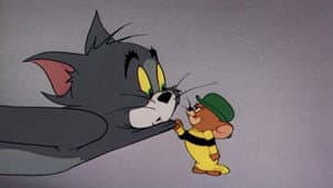 Episode 57