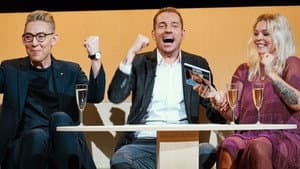 Episode 3