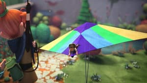 Episode 40