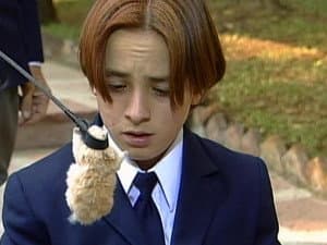 Episode 16