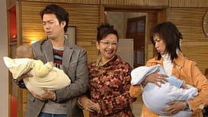 Episode 438