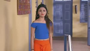Happu’s family demands for gifts - Happu Ki Ultan Paltan