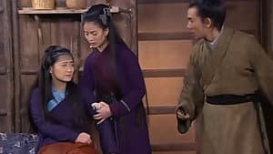 Episode 46