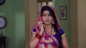 Tiwari's Difficulty