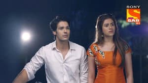 Another Traffic Challan