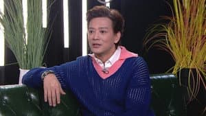 Episode 24