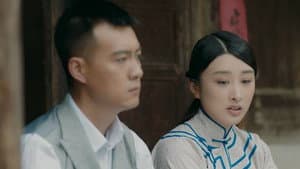 Episode 13