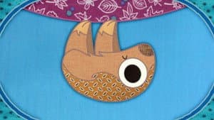 Sloth
