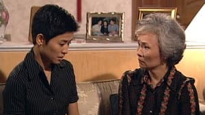 Episode 31
