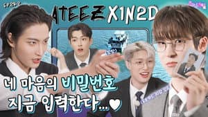 ATEEZ: Prince of Tears (EP. 29-2)
