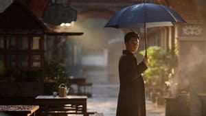 Episode 30