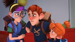 Episode 2