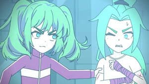 Episode 20