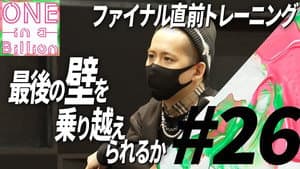 Episode 26