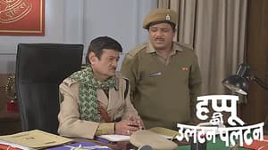 Happu Is Asked to Protect Star Chintu Kumar