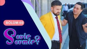 Episode 69
