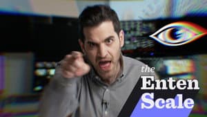 Open Your (Third) Eyes