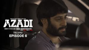 Episode 6