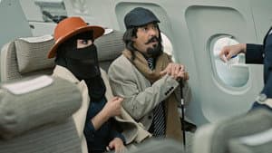 Episode 16