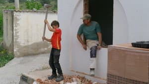 Episode 8
