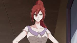 Episode 16