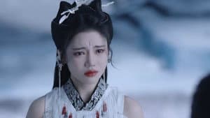 The Heavenly Will