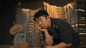 Episode 9
