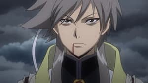 Episode 12