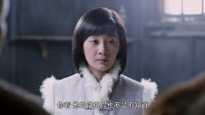 Episode 33