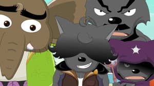 Episode 46