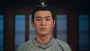 Episode 11