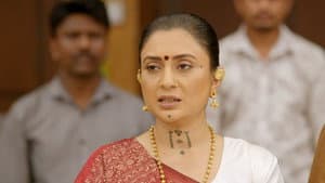 E1303. Kadambari's Blackmail Game