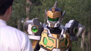 Episode 19