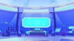Episode 7