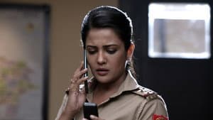 Maddam Sir's Tapped Phone