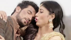 Shivanya Saves Ritik's Life