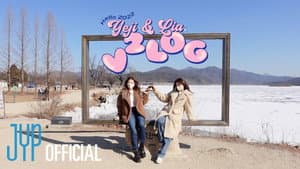 YEJI & LIA