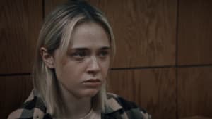 Episode 30