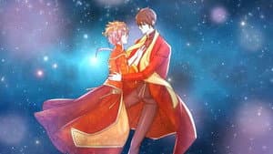 Episode 20