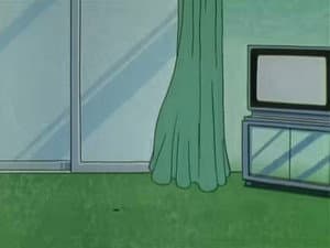 Episode 340