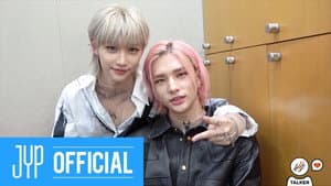 [SKZ-TALKER] Ep. 29