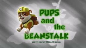 Episode 23