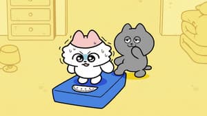 Episode 26