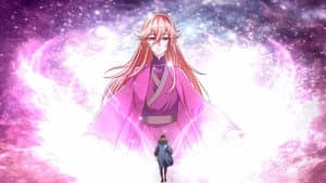 Episode 375