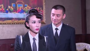 Episode 26