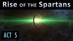 Act 5