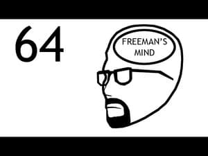Episode 64
