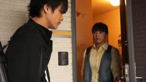 Episode 1