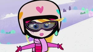 Episode 52