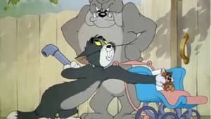 Episode 15